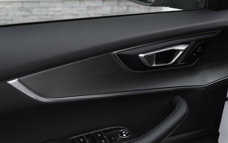 Chery Tiggo 7 Pro, 2021 год, 1 799 000 рублей, 8 фотография