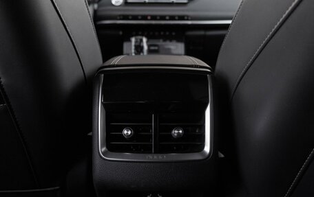 Chery Tiggo 7 Pro, 2021 год, 1 799 000 рублей, 16 фотография