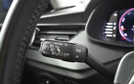 Skoda Rapid II, 2022 год, 2 037 900 рублей, 16 фотография