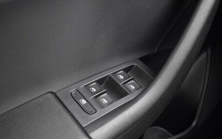 Skoda Rapid II, 2022 год, 2 037 900 рублей, 20 фотография