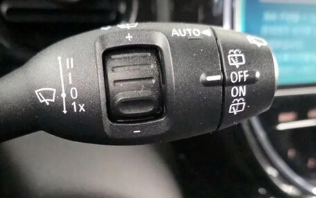 MINI Hatch, 2021 год, 1 677 007 рублей, 11 фотография