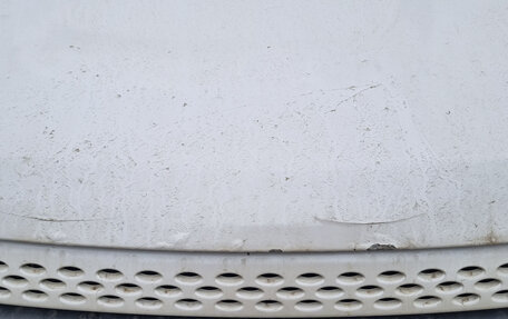 Ford Explorer VI, 2012 год, 1 099 000 рублей, 15 фотография