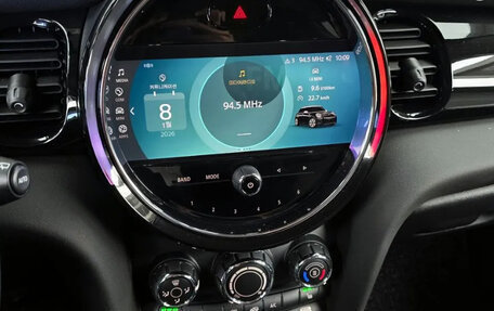 MINI Hatch, 2021 год, 1 677 007 рублей, 13 фотография