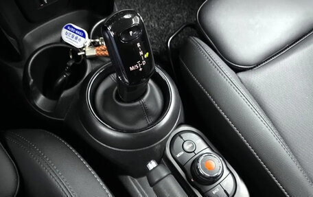 MINI Hatch, 2021 год, 1 677 007 рублей, 16 фотография