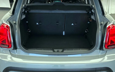 MINI Hatch, 2021 год, 1 677 007 рублей, 18 фотография