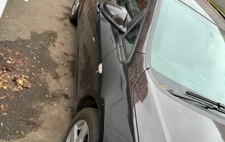 Opel Astra J, 2012 год, 720 000 рублей, 1 фотография
