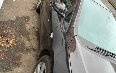 Opel Astra J, 2012 год, 720 000 рублей, 1 фотография