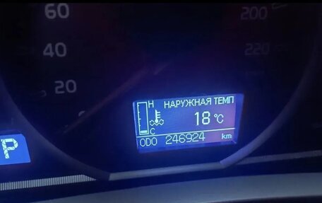 Toyota RAV4, 2013 год, 1 450 000 рублей, 7 фотография