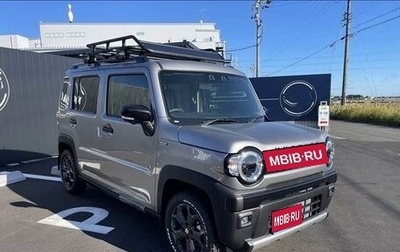 Suzuki Hustler, 2023 год, 702 000 рублей, 1 фотография