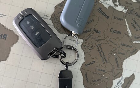 Toyota Corolla, 2013 год, 1 150 000 рублей, 8 фотография