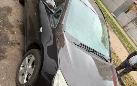Opel Astra J, 2012 год, 720 000 рублей, 6 фотография