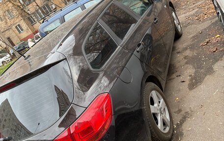 Opel Astra J, 2012 год, 720 000 рублей, 2 фотография