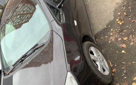 Opel Astra J, 2012 год, 720 000 рублей, 5 фотография