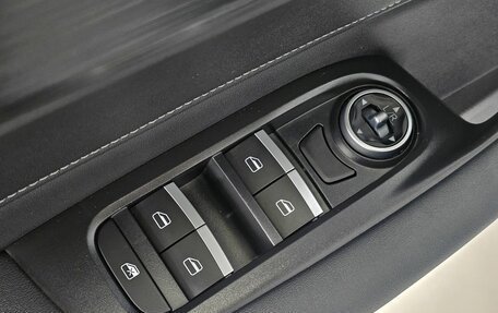Chery Tiggo 4 I рестайлинг, 2024 год, 2 189 000 рублей, 13 фотография