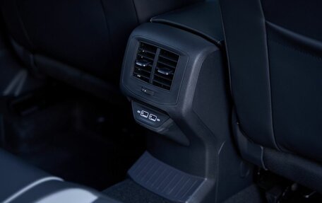 Volkswagen T-Roc I, 2026 год, 3 499 900 рублей, 10 фотография