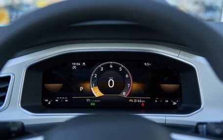 Volkswagen T-Roc I, 2026 год, 3 499 900 рублей, 14 фотография