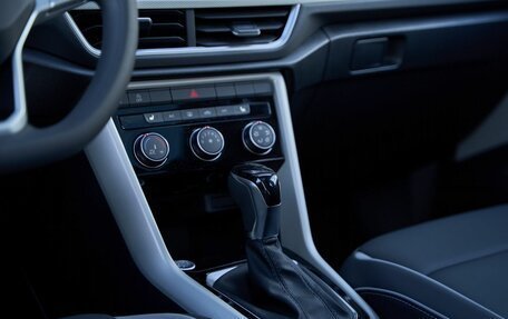 Volkswagen T-Roc I, 2026 год, 3 499 900 рублей, 13 фотография