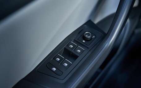 Volkswagen T-Roc I, 2026 год, 3 499 900 рублей, 15 фотография