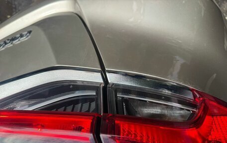 Toyota Corolla, 2020 год, 1 900 111 рублей, 4 фотография