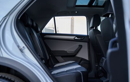 Volkswagen T-Roc I, 2026 год, 3 499 900 рублей, 9 фотография