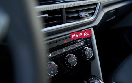 Volkswagen T-Roc I, 2026 год, 3 499 900 рублей, 17 фотография
