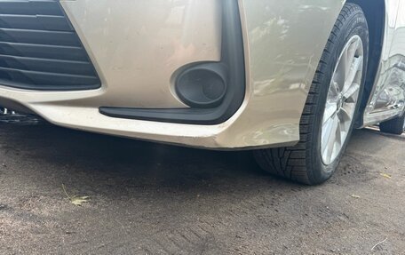 Toyota Corolla, 2020 год, 1 900 111 рублей, 13 фотография