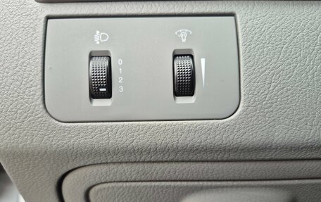 Chevrolet Lacetti, 2012 год, 499 000 рублей, 19 фотография