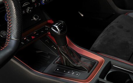 Audi Q3, 2020 год, 4 499 000 рублей, 24 фотография