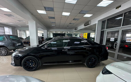 Toyota Camry, 2014 год, 1 950 000 рублей, 6 фотография