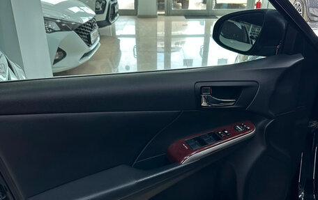 Toyota Camry, 2014 год, 1 950 000 рублей, 22 фотография