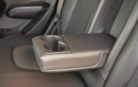 Hyundai ix35 I рестайлинг, 2012 год, 1 120 000 рублей, 13 фотография