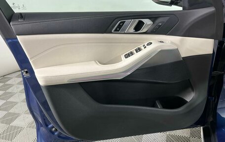 BMW X5, 2019 год, 5 199 000 рублей, 9 фотография
