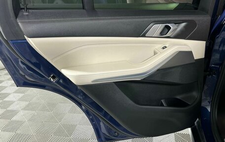 BMW X5, 2019 год, 5 199 000 рублей, 10 фотография