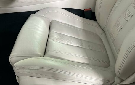 BMW X5, 2019 год, 5 199 000 рублей, 11 фотография