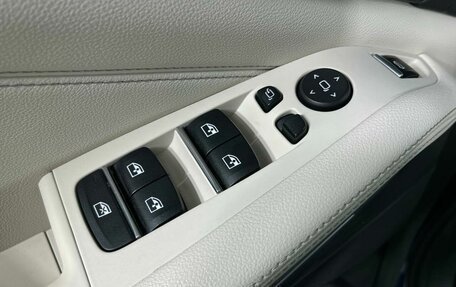BMW X5, 2019 год, 5 199 000 рублей, 19 фотография