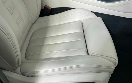 BMW X5, 2019 год, 5 199 000 рублей, 23 фотография