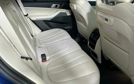 BMW X5, 2019 год, 5 199 000 рублей, 13 фотография