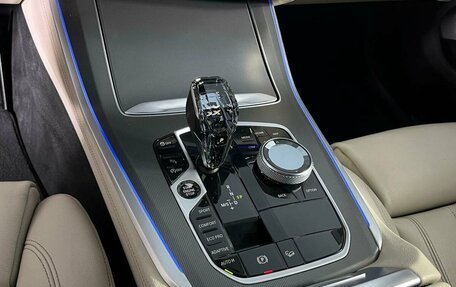 BMW X5, 2019 год, 5 199 000 рублей, 21 фотография