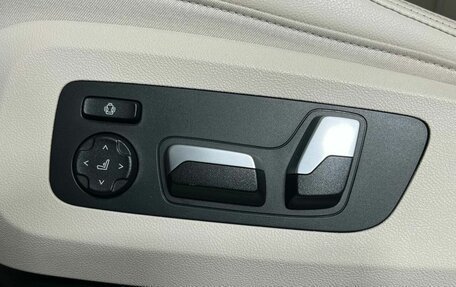 BMW X5, 2019 год, 5 199 000 рублей, 20 фотография