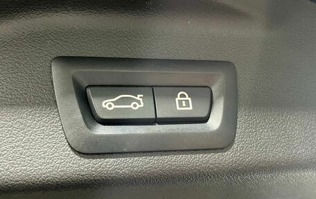 BMW X5, 2019 год, 5 199 000 рублей, 27 фотография