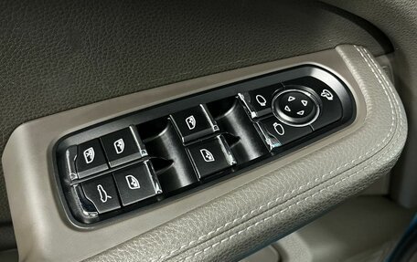Porsche Macan I рестайлинг, 2019 год, 4 599 000 рублей, 27 фотография
