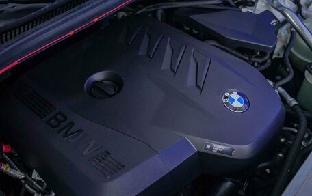 BMW X3, 2025 год, 6 850 000 рублей, 5 фотография