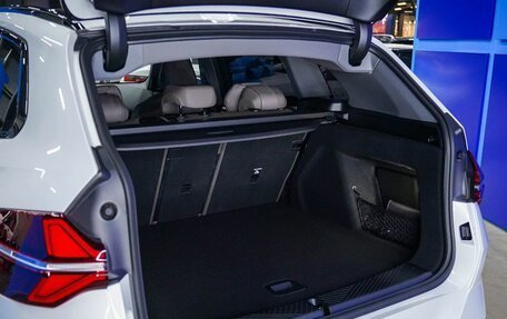 BMW X3, 2025 год, 6 850 000 рублей, 9 фотография
