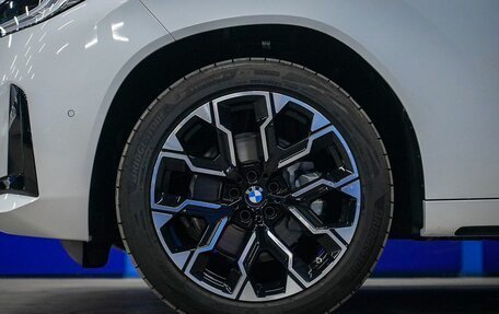 BMW X3, 2025 год, 6 850 000 рублей, 10 фотография