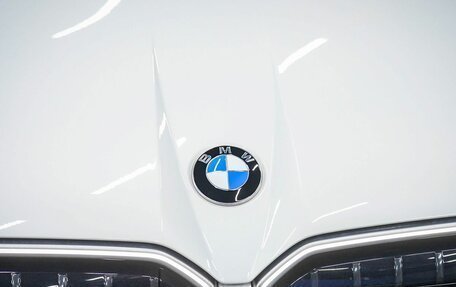 BMW X3, 2025 год, 6 850 000 рублей, 21 фотография