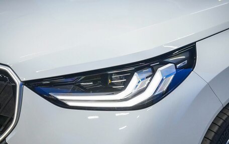 BMW X3, 2025 год, 6 850 000 рублей, 22 фотография