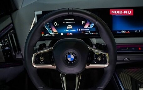 BMW X3, 2025 год, 6 850 000 рублей, 33 фотография