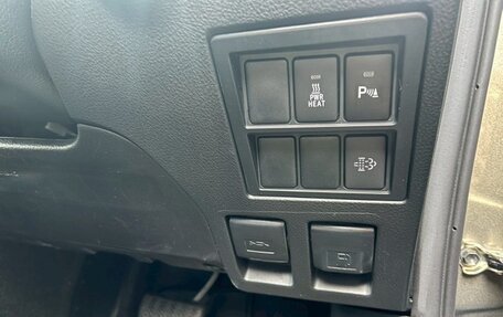 Toyota Hilux VIII, 2022 год, 4 320 000 рублей, 12 фотография
