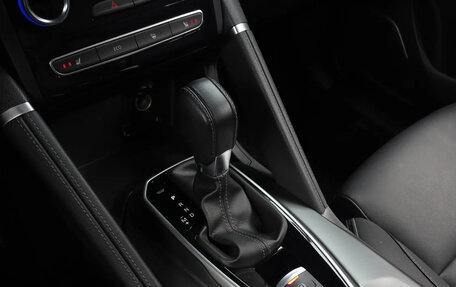 Renault Samsung QM6, 2022 год, 1 925 004 рублей, 9 фотография