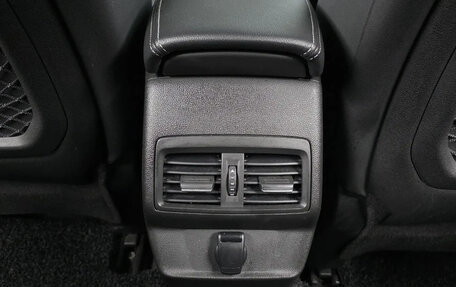 Renault Samsung QM6, 2022 год, 1 925 004 рублей, 18 фотография
